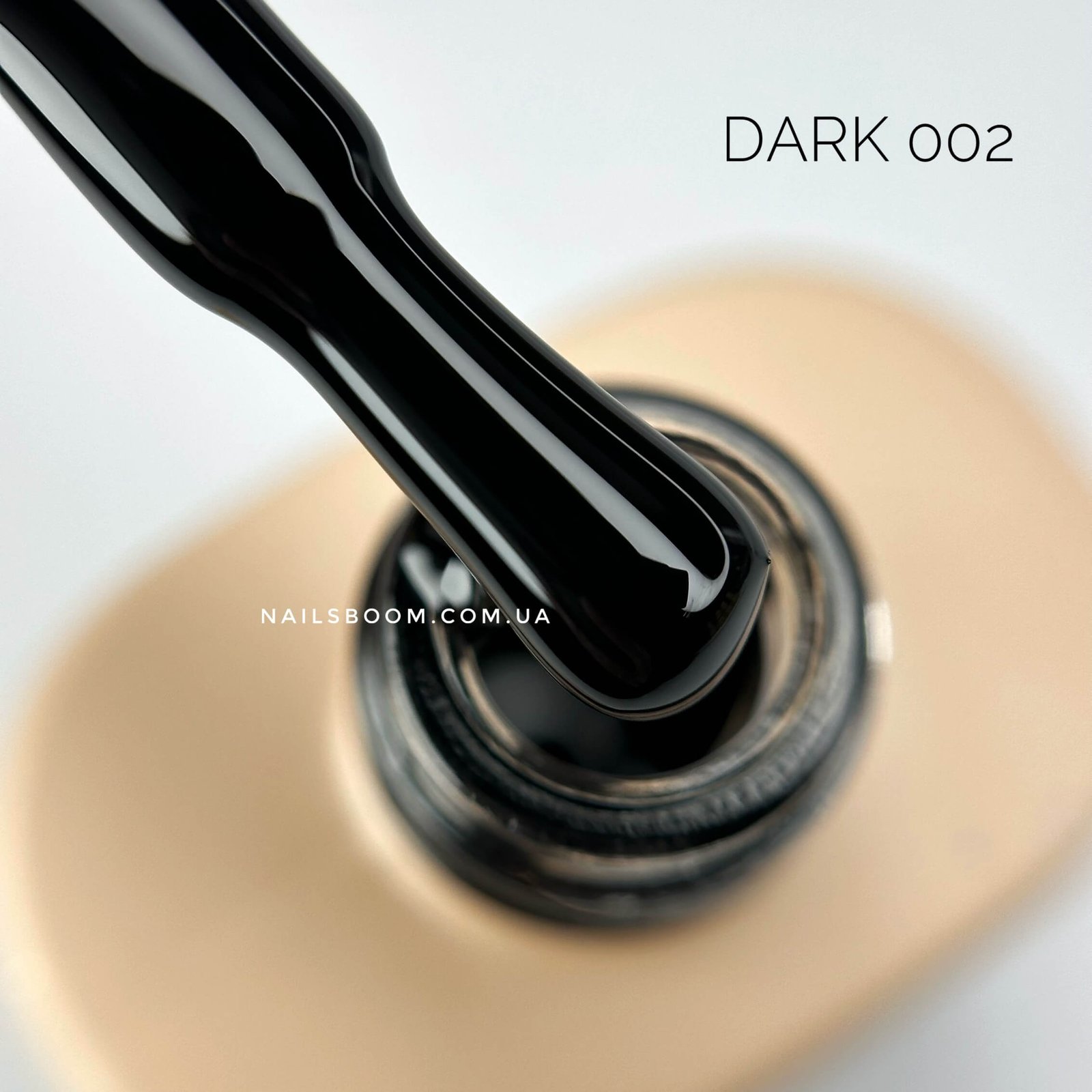 IMG_1492_copy_2268x2268 Гель-лак DARK gel polish (New Collection) 002, 10 мл