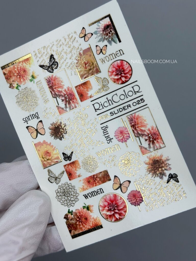 IMG_0626_copy_1512x2016 Слайдер дизайн RichColor Foil 25