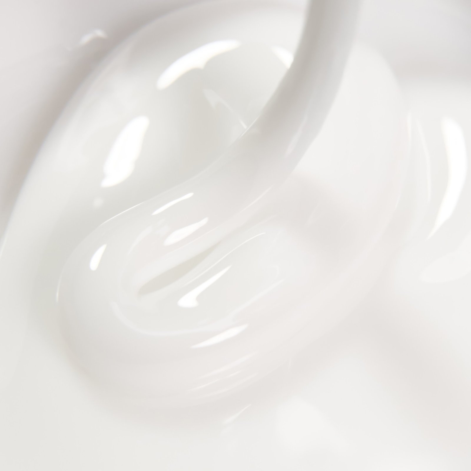 1000054067-01 Камуфлюючий гель DARK Smart Builder gel 02, 15 мл (молочний гель)