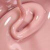 1000054069-01 Камуфлюючий гель DARK Smart Builder gel 04, 30 мл
