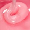 1000054074-01 Камуфлюючий гель DARK Smart Builder gel 09, 30 мл