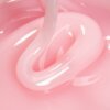 1000054075-01 Камуфлюючий гель DARK Smart Builder gel 10, 15 мл