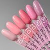 5352128155_w600_h600_5352128155 Камуфлююча база Toki-Toki Lipstick Base LB04, 5 мл
