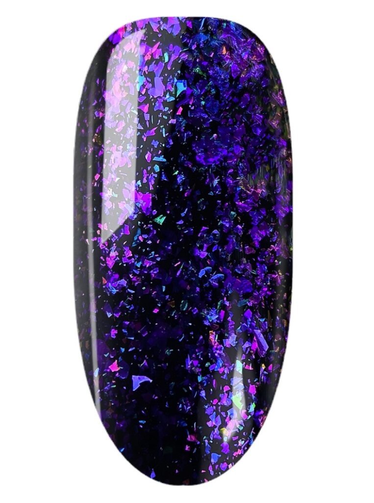 Screenshot_20240219_141338_Chrome Гель-лак D.I.S nails FLACK №01, 7.5 мл