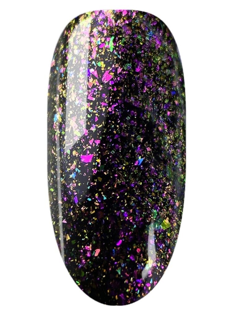 Screenshot_20240219_141400_Chrome Гель-лак D.I.S nails FLACK №04, 7.5 мл