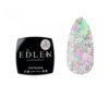 Гель-лак EDLEN Confetti Glitter №03, 5 мл