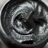 Гель для дизайну SAGA Relief Gel 05, 5 мл