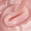 1000057232-01 Камуфлюючий гель DARK Smart Builder gel 15, 30 мл