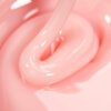 Камуфлюючий гель DARK Smart Builder gel 17, 30 мл