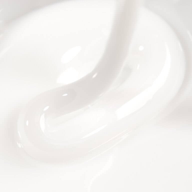 1000057244-01 Камуфлюючий гель DARK Smart Builder gel 21, 15 мл (молочний гель)