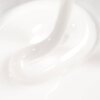 1000057244-01 Камуфлюючий гель DARK Smart Builder gel 21, 15 мл (молочний гель)