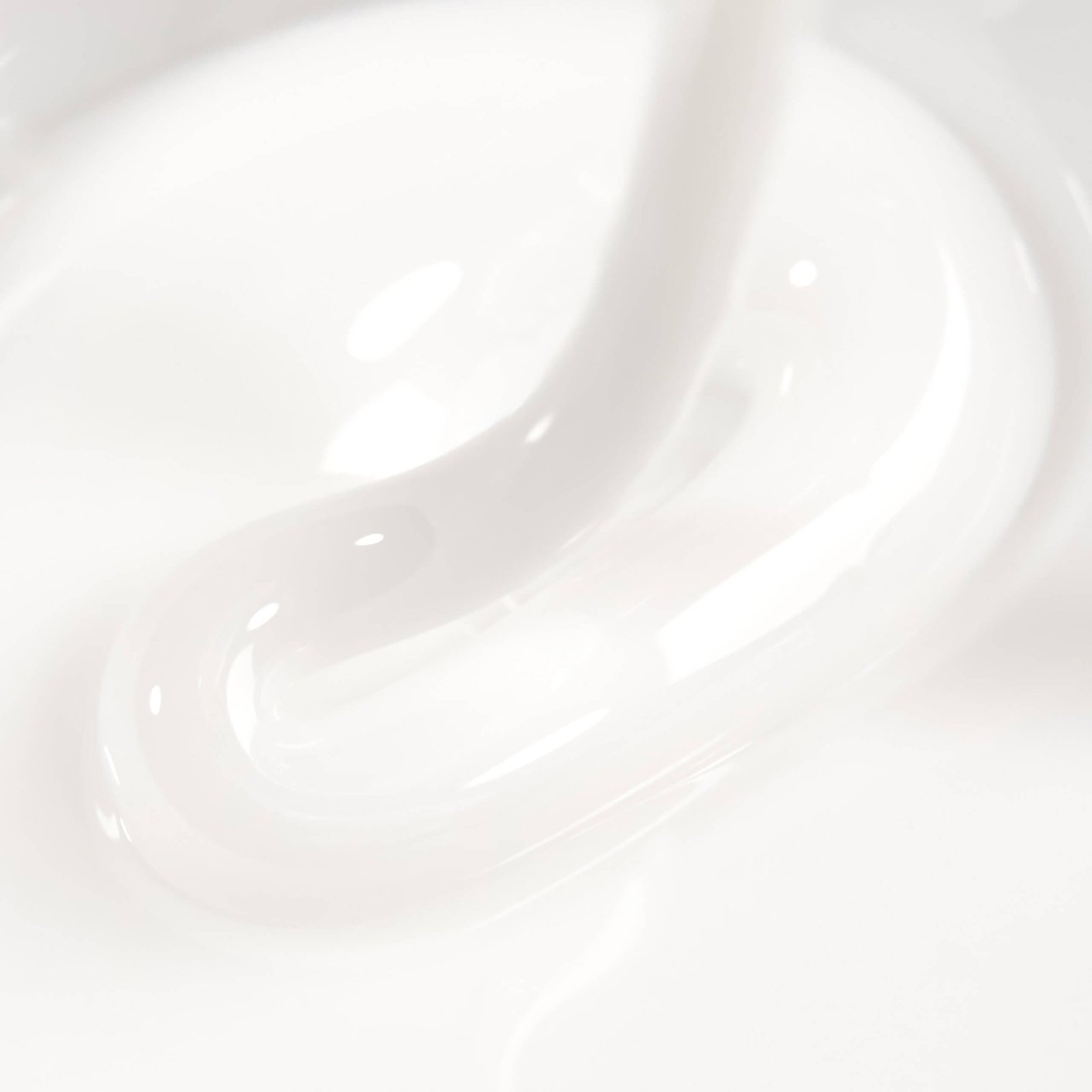 1000057244-01 Камуфлюючий гель DARK Smart Builder gel 21, 15 мл (молочний гель)