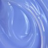 24 - 1 REFILL Камуфлюючий гель EDLEN Builder Gel Lollipop 017, 15 мл