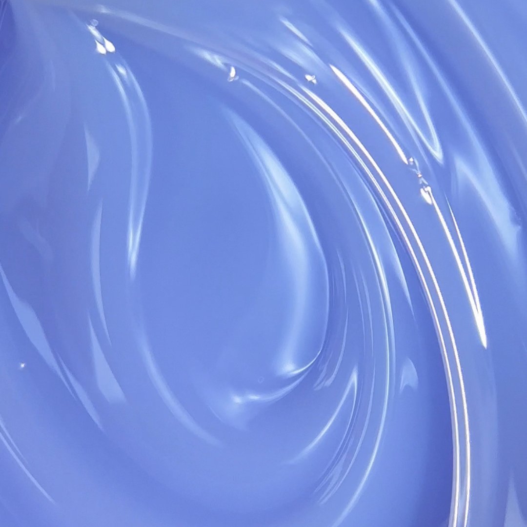 24 - 1 Камуфлюючий гель EDLEN Builder Gel Lollipop 017, 15 мл