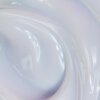 24 - 1 Камуфлюючий гель EDLEN Builder Gel Lollipop 016, 15 мл (молочний гель)
