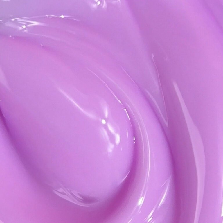 24 - 1 Камуфлюючий гель EDLEN Builder Gel Lollipop 015, 15 мл
