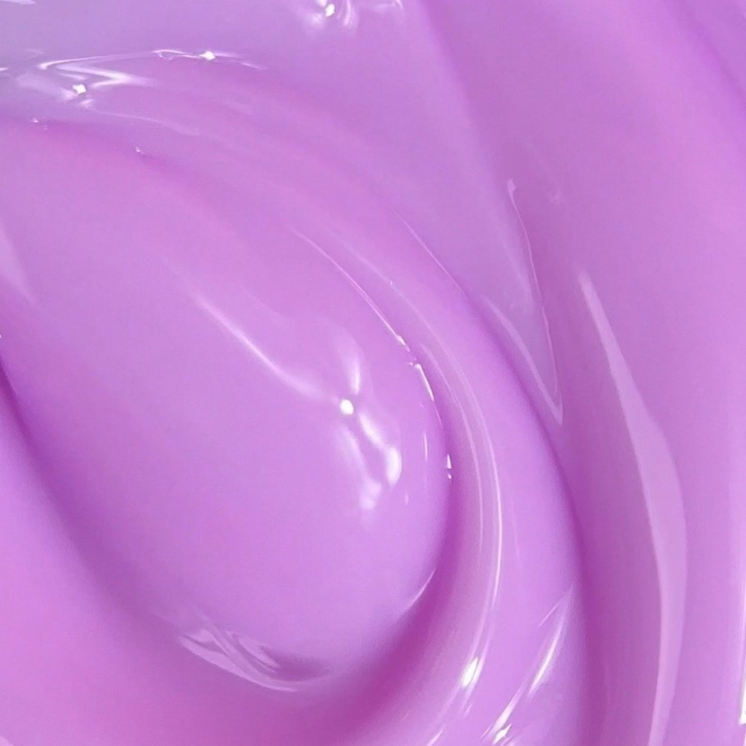 24 - 1 Камуфлюючий гель EDLEN Builder Gel Lollipop 015, 15 мл