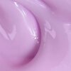 F04E8751-F7F2-4C85-9B70-FE2BDD80964E Камуфлюючий гель EDLEN Builder Gel Lollipop 012, 15 мл