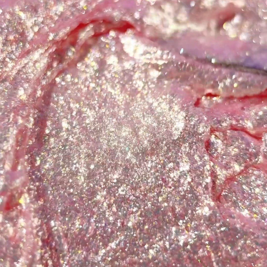 Арт-паста для фактурних дизайнів DNKa` Jewel Paste 0001, 5 мл