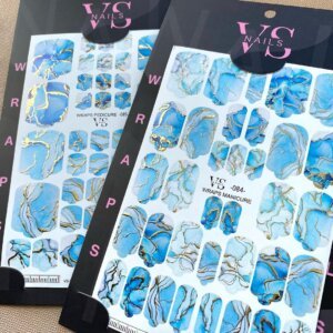 vs_nails_tm_1717482428331134 Плівки для манікюру VS nails 084
