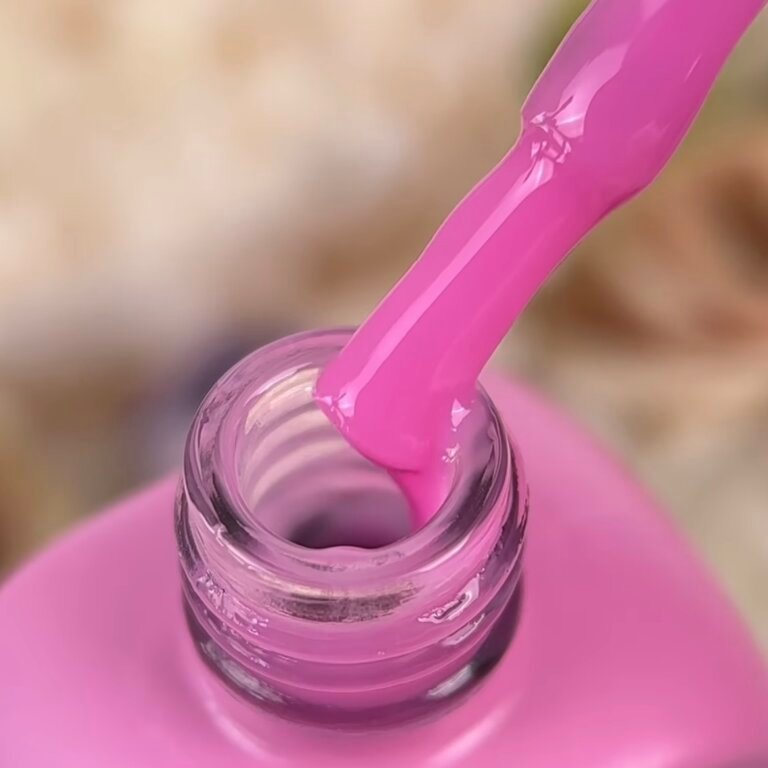 Камуфлюючий топ LUNA Glass top 06, 13 мл