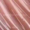 builder gel princess 18 - 1 Камуфлюючий гель EDLEN Builder Gel Princess 022, 30 мл