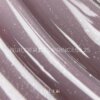 builder gel princess 18 - 1 Камуфлюючий гель EDLEN Builder Gel Princess 025, 30 мл