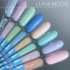 Screenshot_20240712-113716_Instagram Гель-лак LUNA Moon Color 234, 13 мл