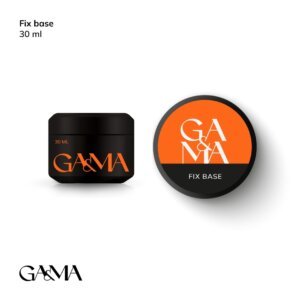 Screenshot_20240924-181248_Drive Базове покриття GA&MA Fix Base (оновлена формула), 30 мл