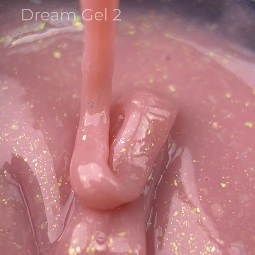 1000066203-01 Камуфлюючий гель Miss Luna Dream gel 02, 15 мл