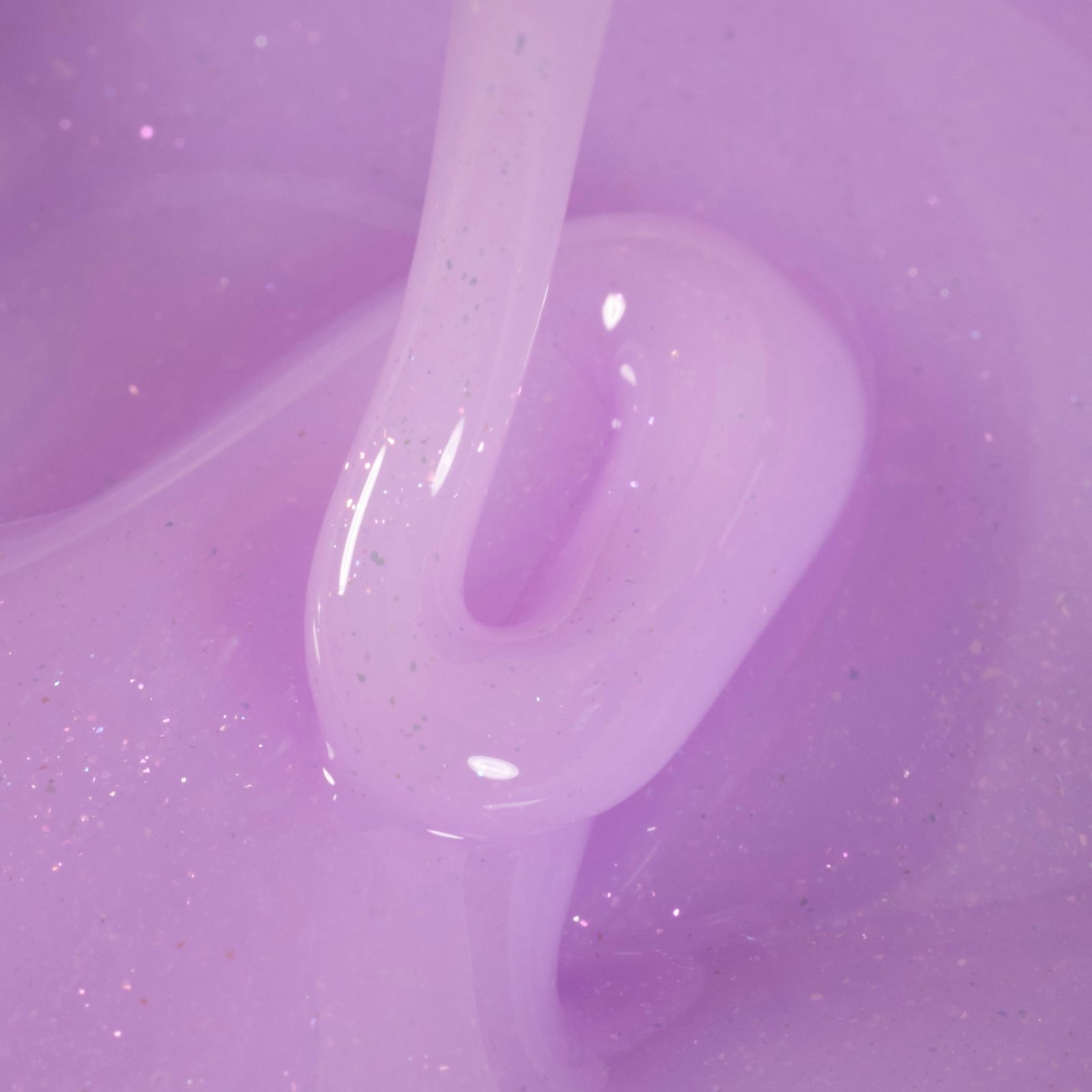 Камуфлюючий гель DARK Smart Builder gel 33, 22 мл