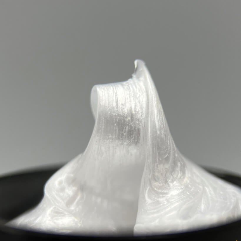 Гель-пластилін для дизайну Nika Zemlyanikina Gel Plasticine, 5 г