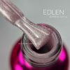 IMG_9569 Світловідбиваючий гель-лак котяче око Edlen Impress Cat Eye 04, 9 мл