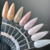 Рідкий гель ADORE PROFESSIONAL Bottle gel creamy, 15 мл