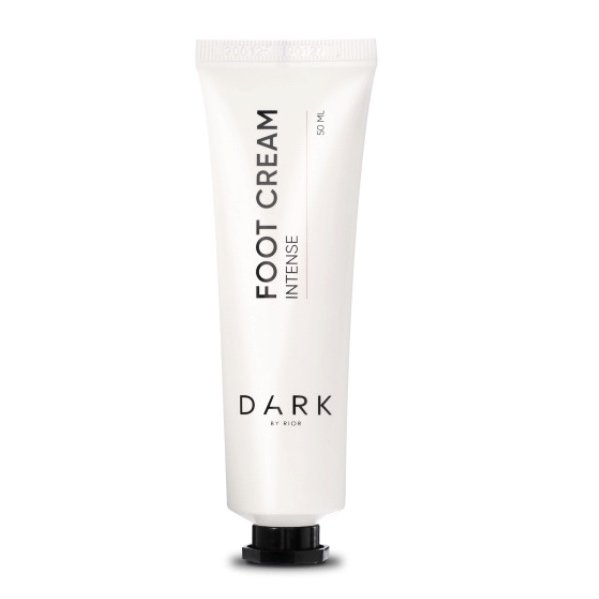IMG_0988 Крем для ніг DARK Foot Cream INTENSE, 50 мл
