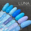 5C89A9C2-E90C-46FC-B52C-8E501577703A Гель-лак LUNA Moon Color 042, 8 мл