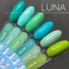 Гель-лак LUNA Moon Color 112, 8 мл