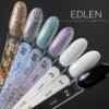 AE359BE8-899B-4CD1-850F-1AE8D46198E6 Гель-лак EDLEN Color 002, 9 мл