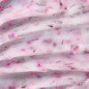 Гель з сухоцвітами ART Milky Flower Gel 02, 15 мл