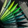 8FCEA1CA-C22B-47A9-BB98-970BEFB45366 Гель-лак DNKa’ Gel Polish Color №0056, 12 мл