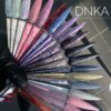 C44DFEB3-003C-4AAC-BDD9-F24B6EEFA03D Гель-лак DNKa’ Gel Polish Color №0100, 12 мл
