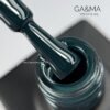 photo-output Гель-лак GA&MA Pantone collection 105, 10 мл