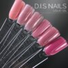 35533488-0BF1-426E-A12F-B0C98BB5539A Рідкий гель D.I.S Liquid gel 22, 28 мл