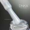 IMG_7766 Гель-лак DNKa’ Gel Polish Color №0001, 12 мл