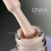 Гель-лак DNKa’ Gel Polish Color №0003, 12 мл