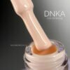IMG_7975 Гель-лак DNKa’ Gel Polish Color №0005, 12 мл