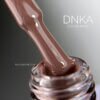 IMG_7987 Гель-лак DNKa’ Gel Polish Color №0012, 12 мл