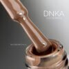 Гель-лак DNKa’ Gel Polish Color №0013, 12 мл