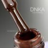 IMG_7989 Гель-лак DNKa’ Gel Polish Color №0014, 12 мл