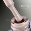 IMG_7990 Гель-лак DNKa’ Gel Polish Color №0015, 12 мл